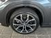 BMW X1 sDrive18i M Sport - Thumbnail 5