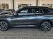 BMW X1 sDrive18i M Sport - Thumbnail 6