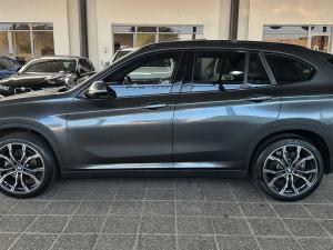BMW X1 sDrive18i M Sport - Image 6