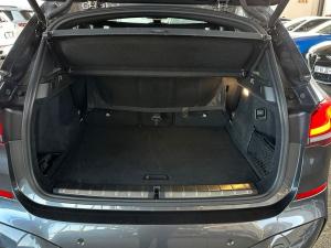 BMW X1 sDrive18i M Sport - Image 7