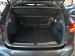 BMW X1 sDrive18i M Sport - Thumbnail 7