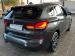 BMW X1 sDrive18i M Sport - Thumbnail 8