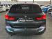 BMW X1 sDrive18i M Sport - Thumbnail 9