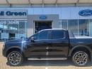 Thumbnail Ford Ranger 2.0 BiTurbo double cab Wildtrak