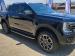 Ford Ranger 2.0 BiTurbo double cab Wildtrak - Thumbnail 3