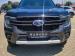 Ford Ranger 2.0 BiTurbo double cab Wildtrak - Thumbnail 4