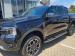 Ford Ranger 2.0 BiTurbo double cab Wildtrak - Thumbnail 5