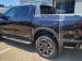 Ford Ranger 2.0 BiTurbo double cab Wildtrak - Thumbnail 6