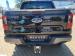 Ford Ranger 2.0 BiTurbo double cab Wildtrak - Thumbnail 7