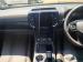 Ford Ranger 2.0 BiTurbo double cab Wildtrak - Thumbnail 9