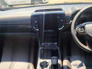 Ford Ranger 2.0 BiTurbo double cab Wildtrak - Image 9