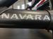 Nissan Navara 2.5DDTi double cab Pro-4X 4x4 - Thumbnail 10