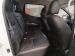 Nissan Navara 2.5DDTi double cab Pro-4X 4x4 - Thumbnail 13