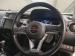 Nissan Navara 2.5DDTi double cab Pro-4X 4x4 - Thumbnail 14