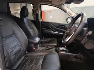 Nissan Navara 2.5DDTi double cab Pro-4X 4x4 - Image 15