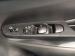 Nissan Navara 2.5DDTi double cab Pro-4X 4x4 - Thumbnail 16
