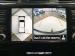Nissan Navara 2.5DDTi double cab Pro-4X 4x4 - Thumbnail 17