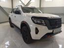 Thumbnail Nissan Navara 2.5DDTi double cab Pro-4X 4x4