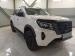 Nissan Navara 2.5DDTi double cab Pro-4X 4x4 - Thumbnail 1
