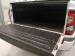 Nissan Navara 2.5DDTi double cab Pro-4X 4x4 - Thumbnail 4