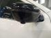 Nissan Navara 2.5DDTi double cab Pro-4X 4x4 - Thumbnail 5