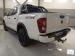 Nissan Navara 2.5DDTi double cab Pro-4X 4x4 - Thumbnail 6