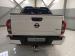 Nissan Navara 2.5DDTi double cab Pro-4X 4x4 - Thumbnail 8