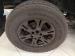 Nissan Navara 2.5DDTi double cab Pro-4X 4x4 - Thumbnail 9