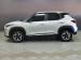 Nissan Magnite 1.0 Turbo Acenta auto - Thumbnail 3
