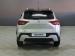 Nissan Magnite 1.0 Turbo Acenta auto - Thumbnail 6