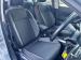 Volkswagen Polo hatch 1.0TSI Life manual - Thumbnail 10