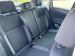 Volkswagen Polo hatch 1.0TSI Life manual - Thumbnail 11