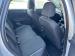 Volkswagen Polo hatch 1.0TSI Life manual - Thumbnail 12