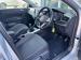 Volkswagen Polo hatch 1.0TSI Life manual - Thumbnail 13