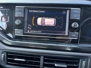 Volkswagen Polo hatch 1.0TSI Life manual - Image 14