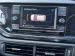 Volkswagen Polo hatch 1.0TSI Life manual - Thumbnail 14