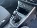 Volkswagen Polo hatch 1.0TSI Life manual - Thumbnail 15