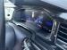 Volkswagen Polo hatch 1.0TSI Life manual - Thumbnail 16