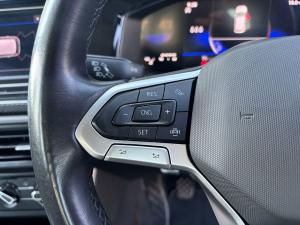 Volkswagen Polo hatch 1.0TSI Life manual - Image 17