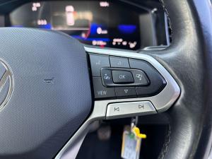 Volkswagen Polo hatch 1.0TSI Life manual - Image 18