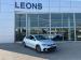 Volkswagen Polo hatch 1.0TSI Life manual - Thumbnail 1