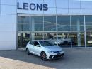 Thumbnail Volkswagen Polo hatch 1.0TSI Life manual