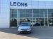Volkswagen Polo hatch 1.0TSI Life manual - Thumbnail 2