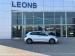 Volkswagen Polo hatch 1.0TSI Life manual - Thumbnail 3