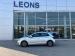 Volkswagen Polo hatch 1.0TSI Life manual - Thumbnail 4