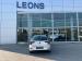 Volkswagen Polo hatch 1.0TSI Life manual - Thumbnail 5