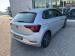 Volkswagen Polo hatch 1.0TSI Life manual - Thumbnail 6