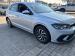 Volkswagen Polo hatch 1.0TSI Life manual - Thumbnail 7