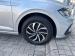 Volkswagen Polo hatch 1.0TSI Life manual - Thumbnail 8