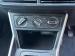 Volkswagen Polo hatch 1.0TSI Life manual - Thumbnail 9